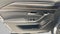 2025 Mazda Mazda CX-50 Hybrid Premium Plus