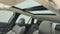 2025 Mazda Mazda CX-50 Hybrid Premium Plus