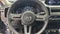 2025 Mazda Mazda CX-50 Hybrid Premium Plus