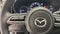 2025 Mazda Mazda CX-50 Hybrid Premium Plus