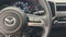2025 Mazda Mazda CX-50 Hybrid Premium Plus