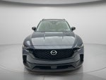 2025 Mazda Mazda CX-50 Hybrid Premium Plus