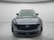 2025 Mazda Mazda CX-50 Hybrid Premium Plus