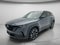 2025 Mazda Mazda CX-50 Hybrid Premium Plus