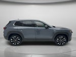 2025 Mazda Mazda CX-50 Hybrid Premium Plus