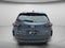 2025 Mazda Mazda CX-50 Hybrid Premium Plus