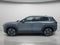 2025 Mazda Mazda CX-50 Hybrid Premium Plus