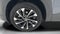 2025 Mazda Mazda CX-50 Hybrid Premium Plus