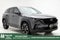 2025 Mazda Mazda CX-50 Hybrid Premium Plus