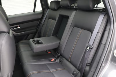 2025 Mazda Mazda CX-50 Hybrid Premium Plus