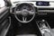 2025 Mazda Mazda CX-50 Hybrid Premium Plus