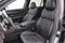 2025 Mazda Mazda CX-50 Hybrid Premium Plus