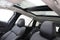 2025 Mazda Mazda CX-50 Hybrid Premium Plus