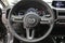 2025 Mazda Mazda CX-50 Hybrid Premium Plus