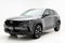 2025 Mazda Mazda CX-50 Hybrid Premium Plus