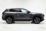 2025 Mazda Mazda CX-50 Hybrid Premium Plus