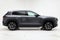 2025 Mazda Mazda CX-50 Hybrid Premium Plus
