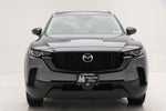2025 Mazda Mazda CX-50 Hybrid Premium Plus