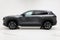 2025 Mazda Mazda CX-50 Hybrid Premium Plus