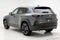 2025 Mazda Mazda CX-50 Hybrid Premium Plus