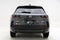 2025 Mazda Mazda CX-50 Hybrid Premium Plus