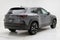 2025 Mazda Mazda CX-50 Hybrid Premium Plus