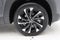2025 Mazda Mazda CX-50 Hybrid Premium Plus