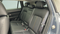 2025 Mazda Mazda CX-50 Hybrid Premium Plus