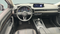 2025 Mazda Mazda CX-50 Hybrid Premium Plus