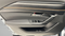 2025 Mazda Mazda CX-50 Hybrid Premium Plus