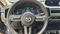 2025 Mazda Mazda CX-50 Hybrid Premium Plus