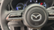 2025 Mazda Mazda CX-50 Hybrid Premium Plus