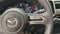 2025 Mazda Mazda CX-50 Hybrid Premium Plus