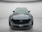 2025 Mazda Mazda CX-50 Hybrid Premium Plus