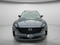 2025 Mazda Mazda CX-50 Hybrid Premium Plus