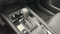 2025 Mazda Mazda CX-50 Hybrid Premium Plus