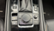 2025 Mazda Mazda CX-50 Hybrid Premium Plus