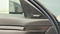 2025 Mazda Mazda CX-50 Hybrid Premium Plus