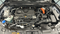 2025 Mazda Mazda CX-50 Hybrid Premium Plus