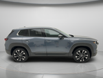 2025 Mazda Mazda CX-50 Hybrid Premium Plus