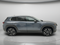 2025 Mazda Mazda CX-50 Hybrid Premium Plus