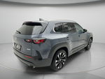 2025 Mazda Mazda CX-50 Hybrid Premium Plus