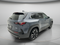2025 Mazda Mazda CX-50 Hybrid Premium Plus