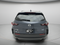 2025 Mazda Mazda CX-50 Hybrid Premium Plus