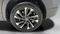 2025 Mazda Mazda CX-50 Hybrid Premium Plus