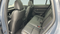 2025 Mazda Mazda CX-50 Hybrid Premium Plus