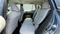 2022 Toyota Corolla Cross L