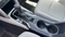 2022 Toyota Corolla Cross L