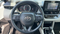 2022 Toyota Corolla Cross L