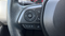 2022 Toyota Corolla Cross L